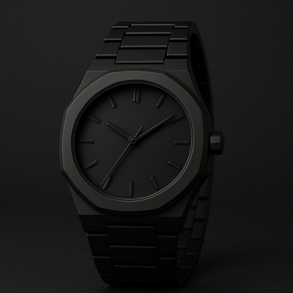 Noir®
