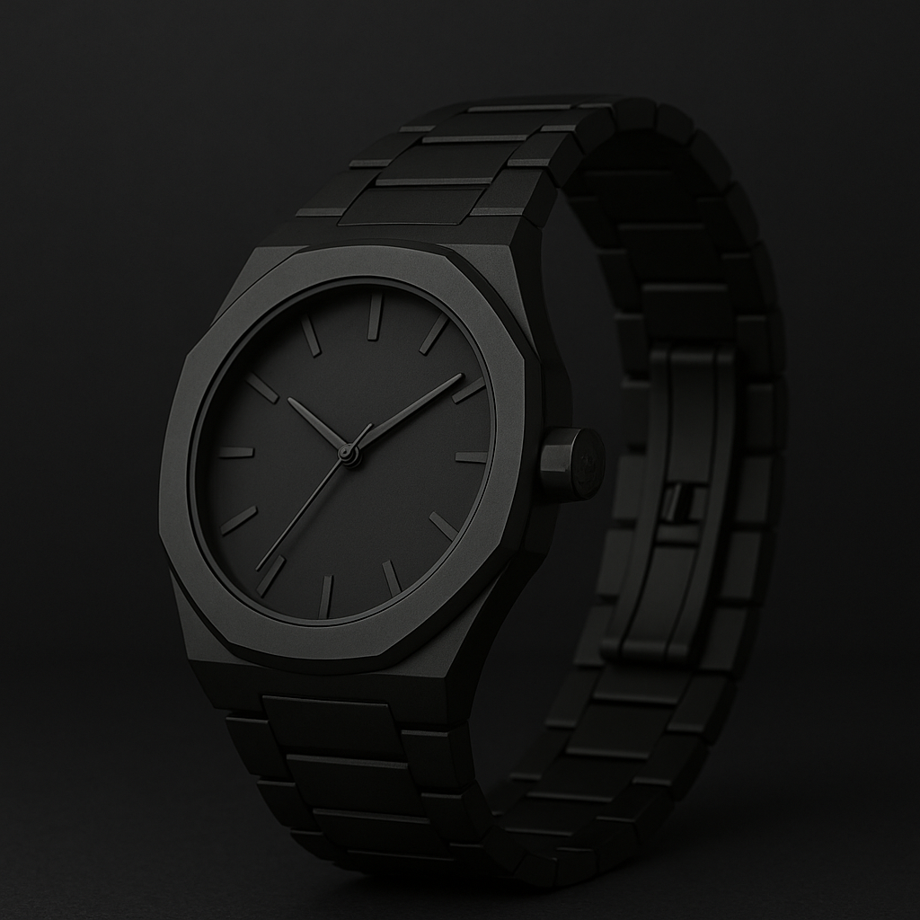 Noir®