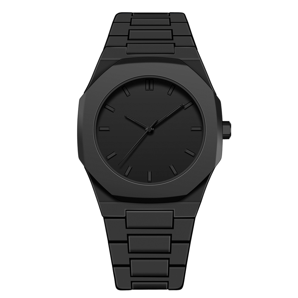 Noir®