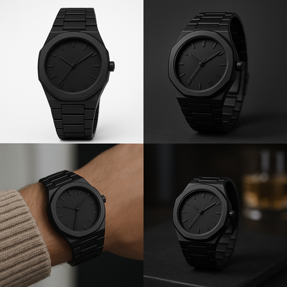 Noir®