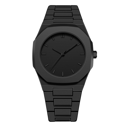 Noir®