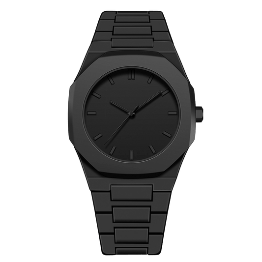 Noir®