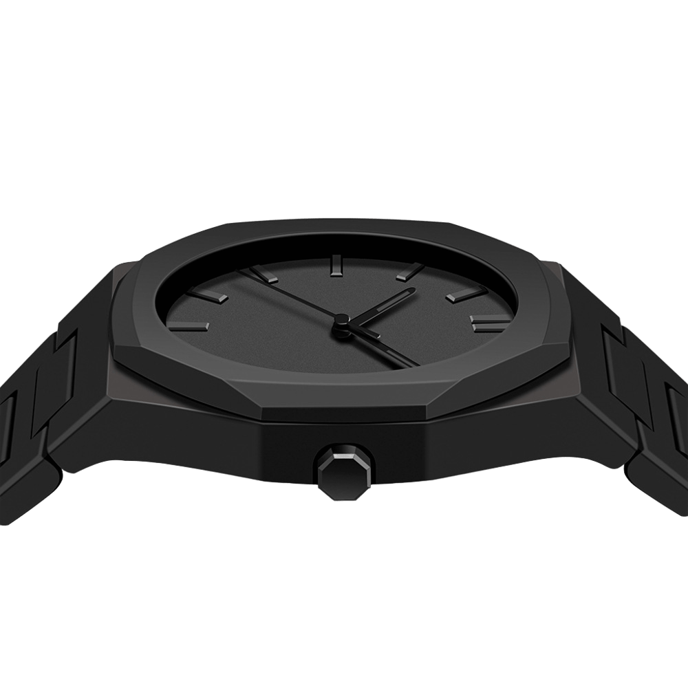 Noir®