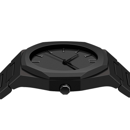 Noir®