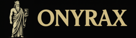 Onyrax