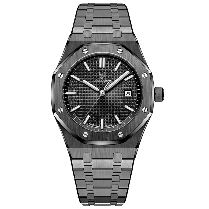 Vintor®