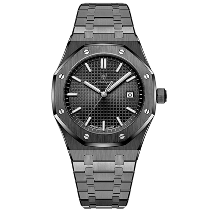 Vintor®